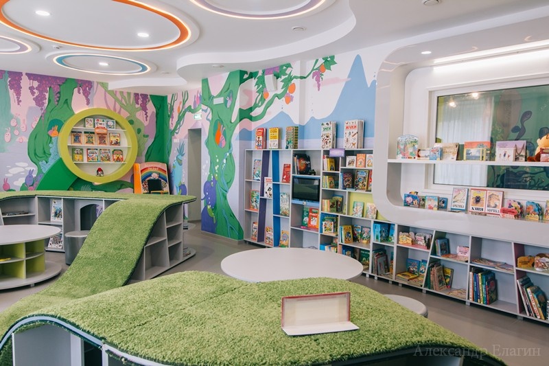 Лучшие детские библиотеки. Детская библиотека Кронштадт. Необычные детские библиотеки. Интерьер детской библиотеки. Игровая зона в библиотеке.