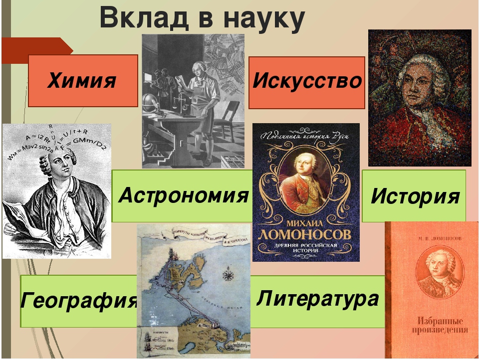 Литературные произведения история