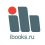 Электронная библиотечная система «ibooks.ru»
